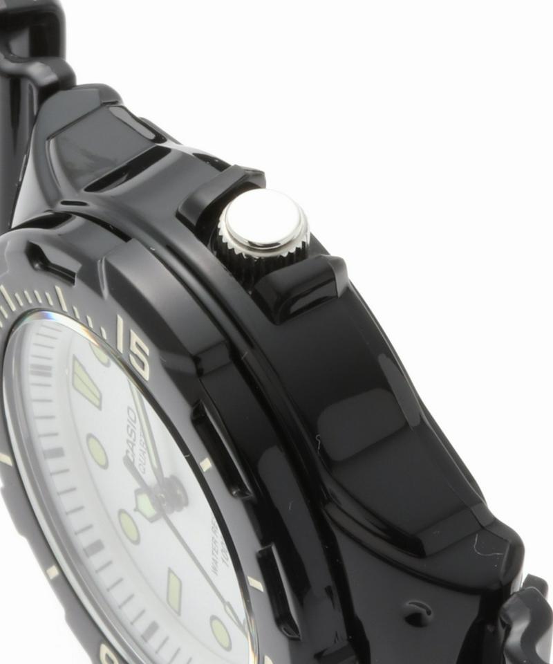 CASIO LRW-200H-7E1