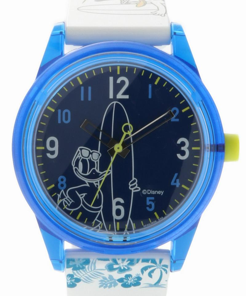 QQ SS RP20-806（HIROB）