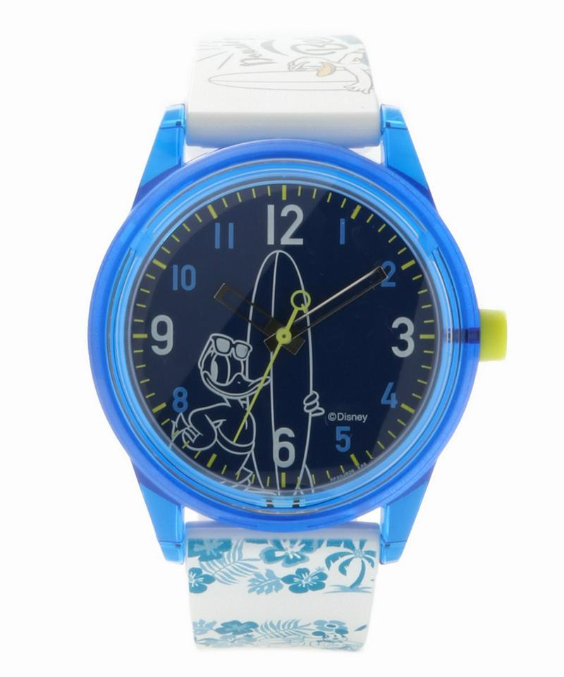QQ SS RP20-806（HIROB）