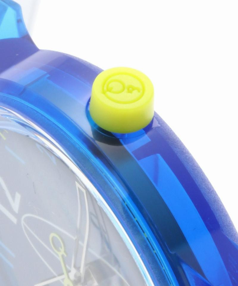 QQ SS RP20-806（HIROB）