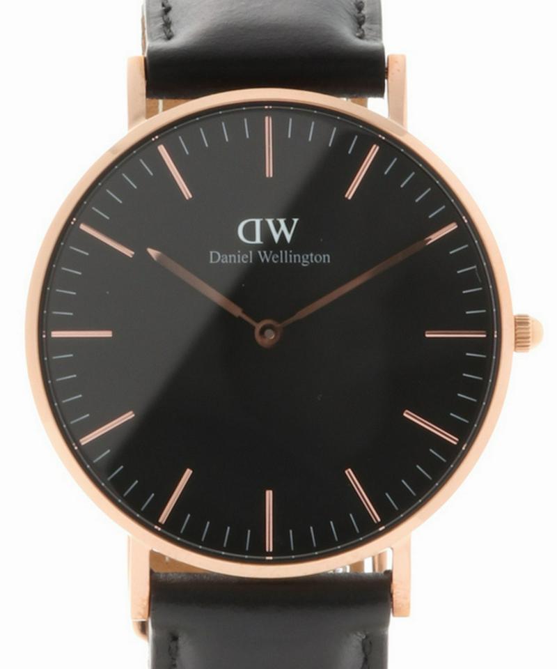 DW00100139 BK