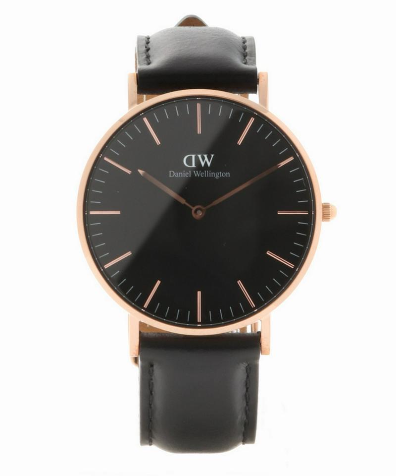 DW00100139 BK