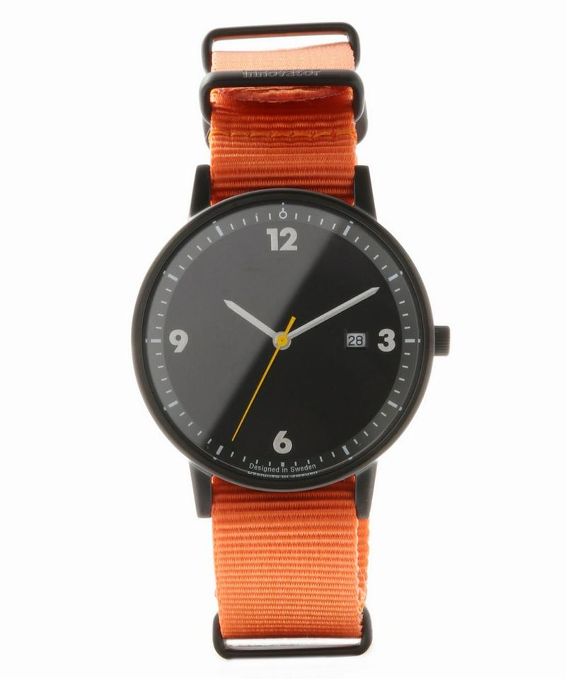innovator IN-0001-7