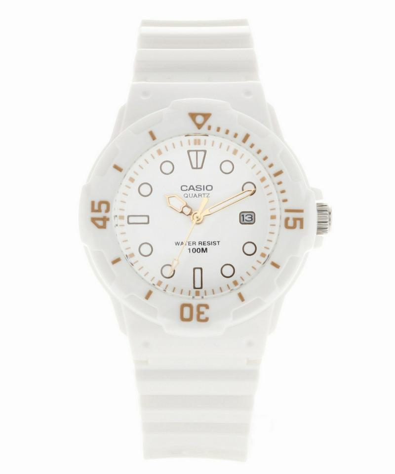 CASIO LRW-200H-7E2