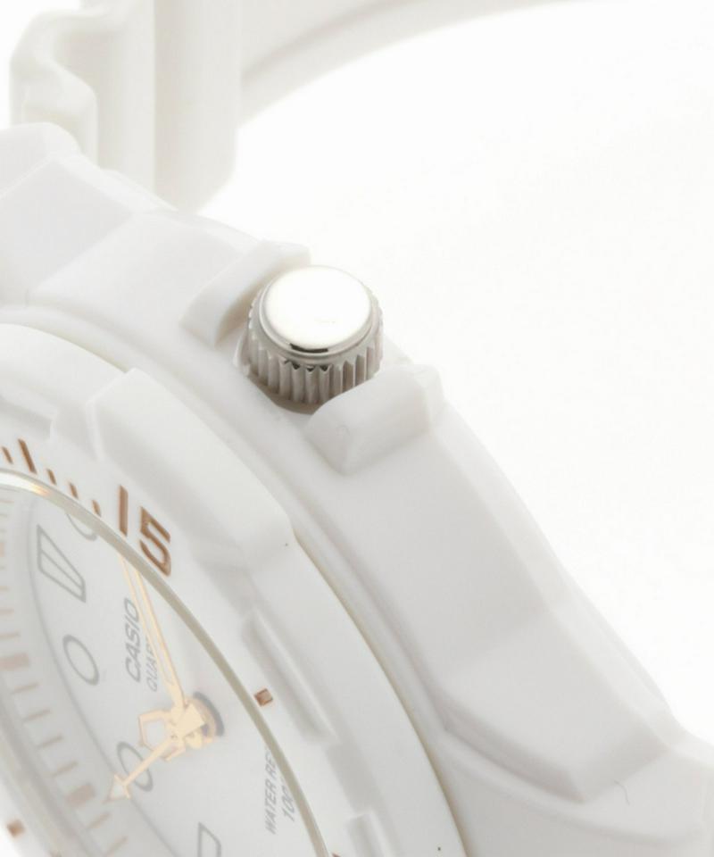 CASIO LRW-200H-7E2