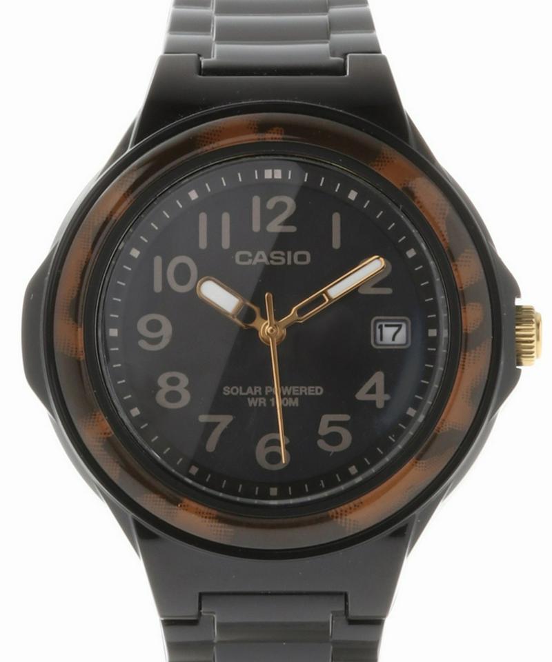 CASIO LX-S700H-1B