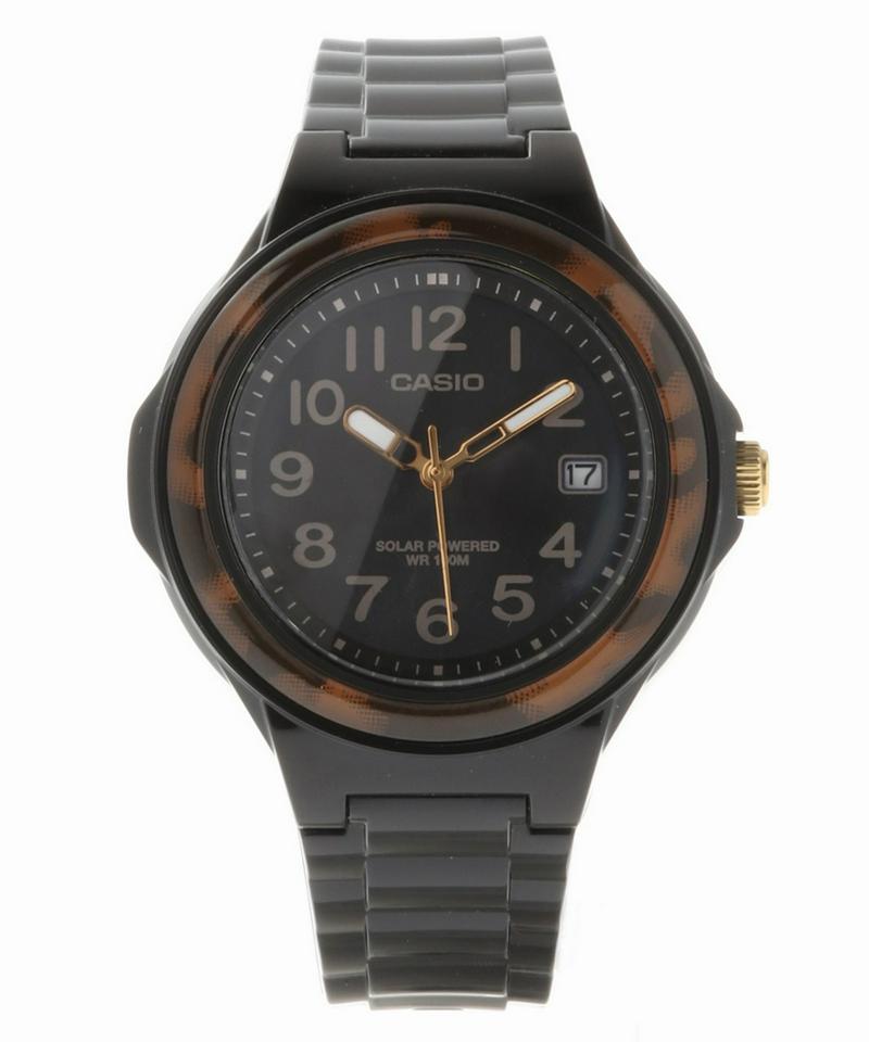 CASIO LX-S700H-1B