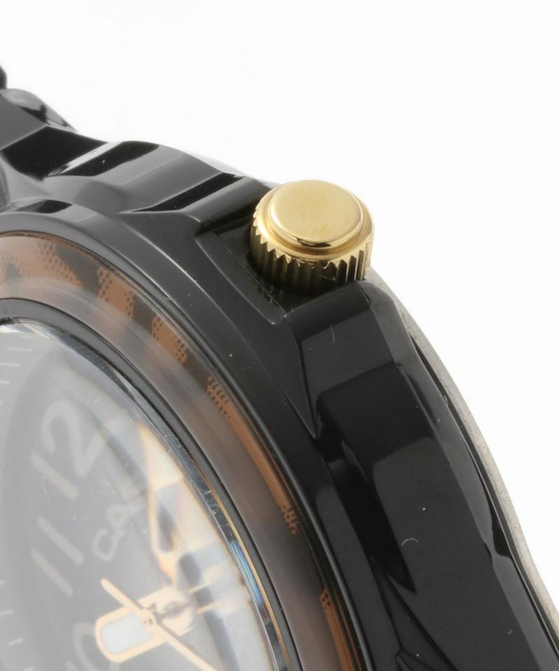 CASIO LX-S700H-1B