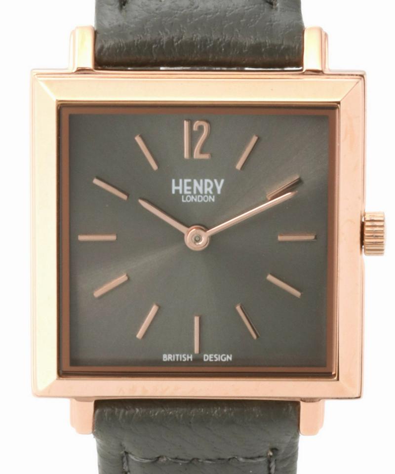 HRL HL26-QS-0262