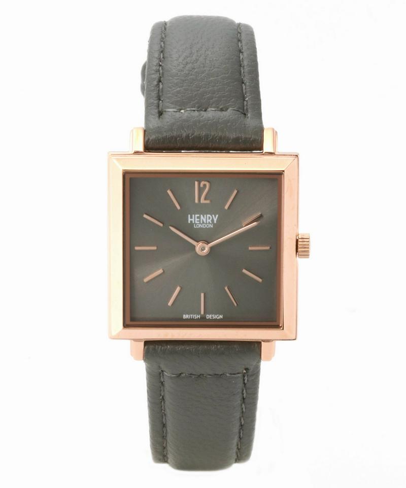 HRL HL26-QS-0262