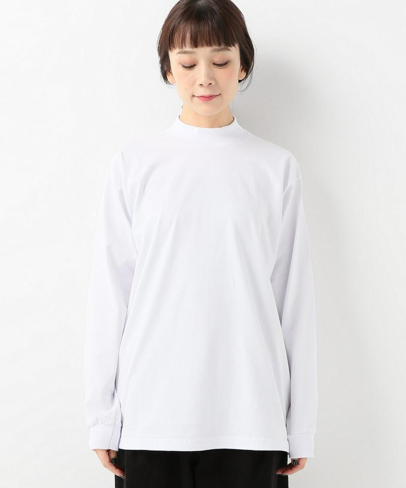 irojikake mehyou shirt