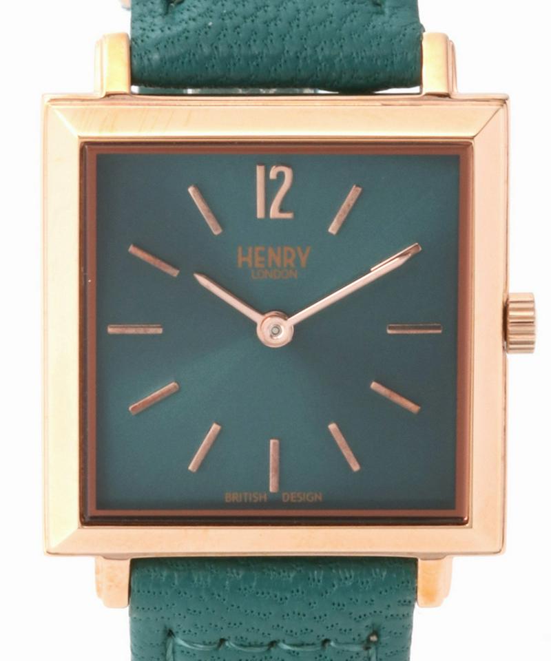 HRL HL26-QS-0258