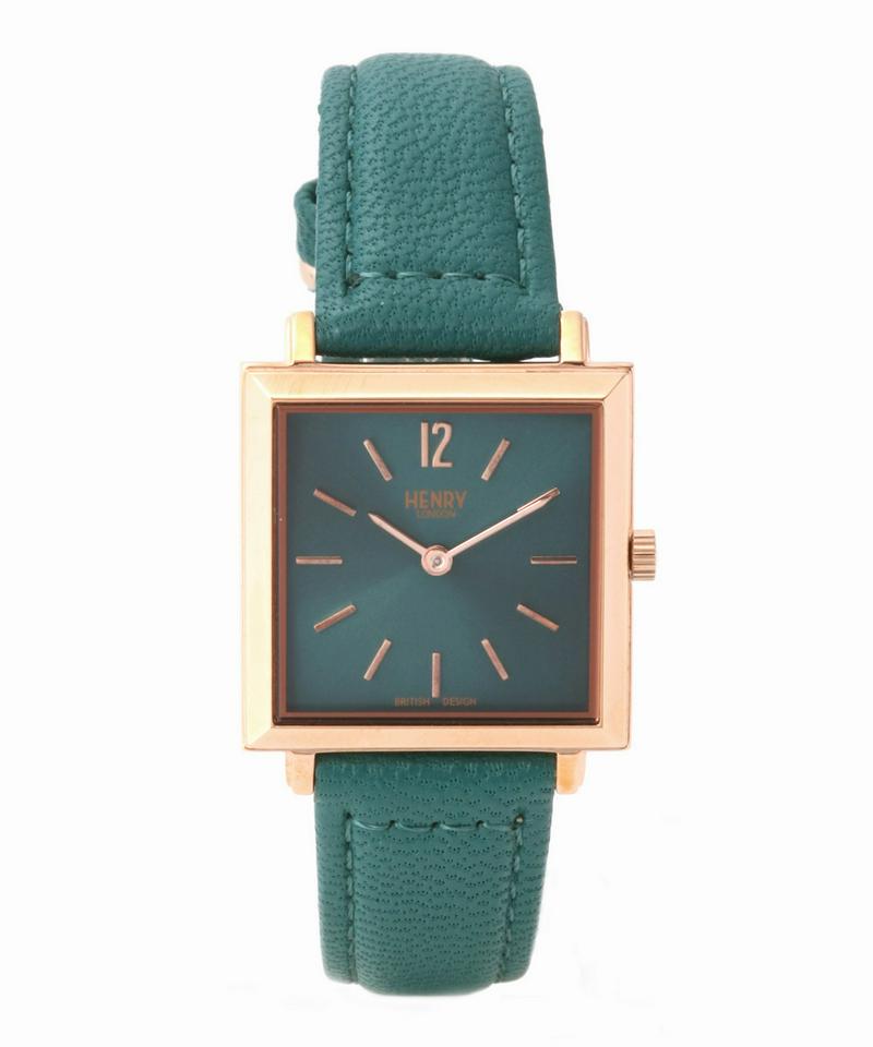 HRL HL26-QS-0258