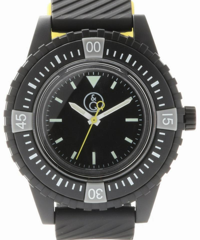 QQ SS RP06-01
