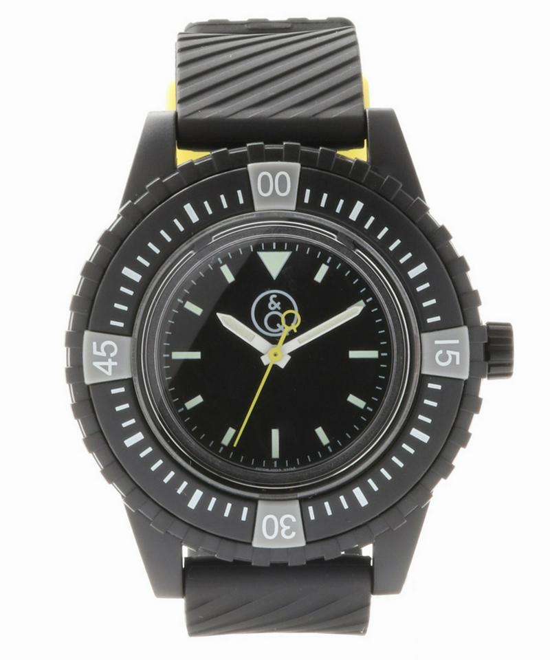 QQ SS RP06-01