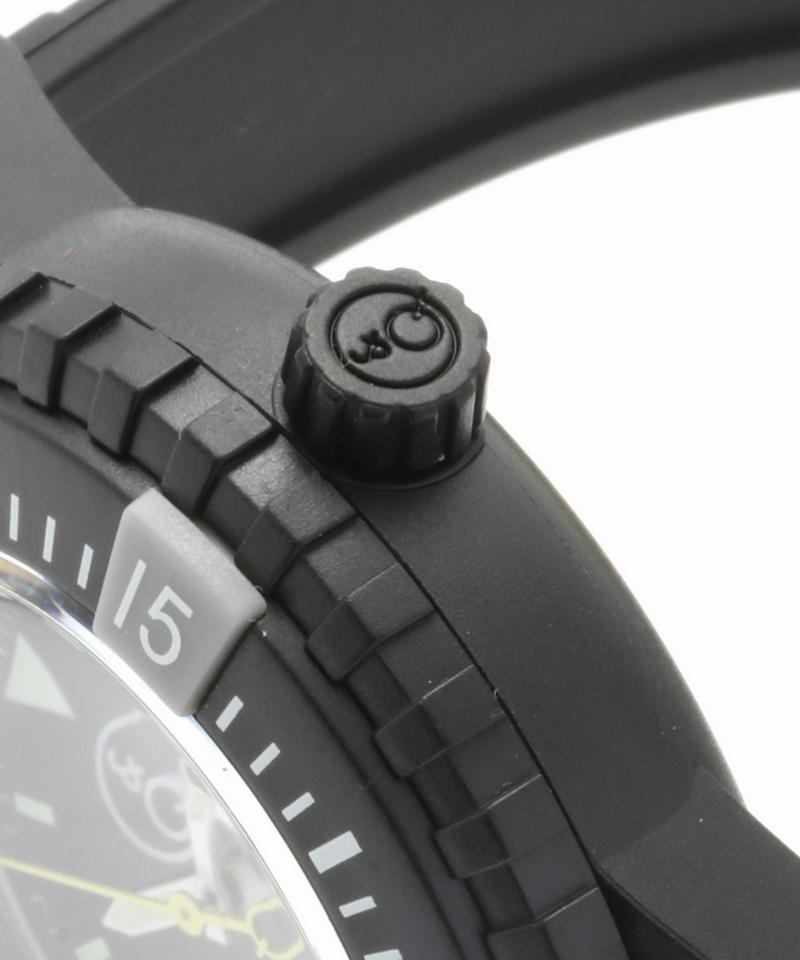 QQ SS RP06-01