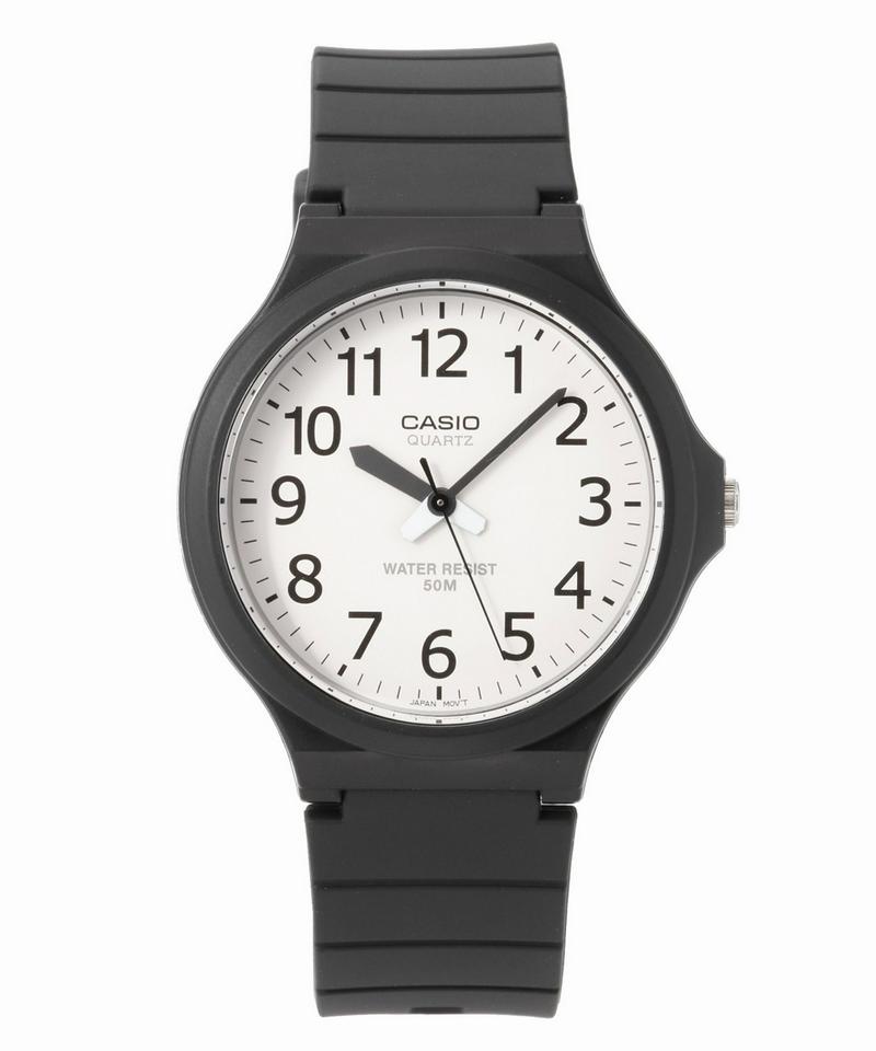 CASIO MW-240-7B