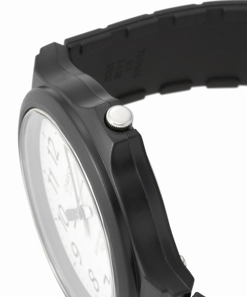 CASIO MW-240-7B