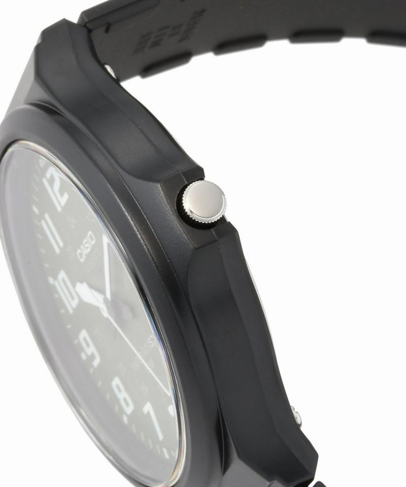CASIO MW-240-3B