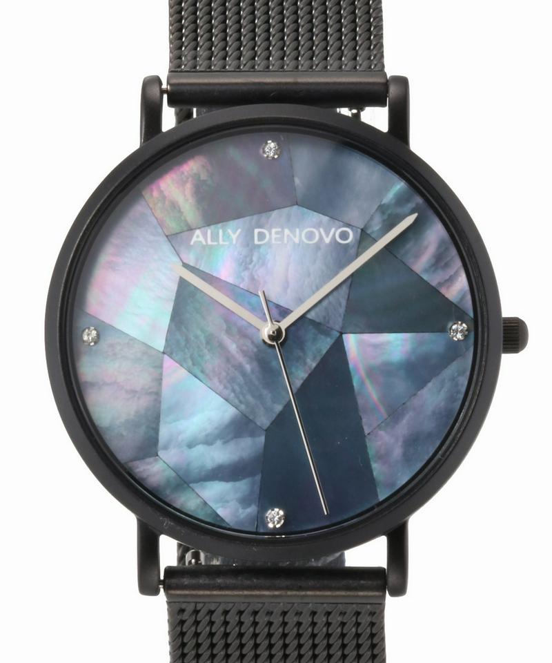 ALLY DENOVO AF5020.4