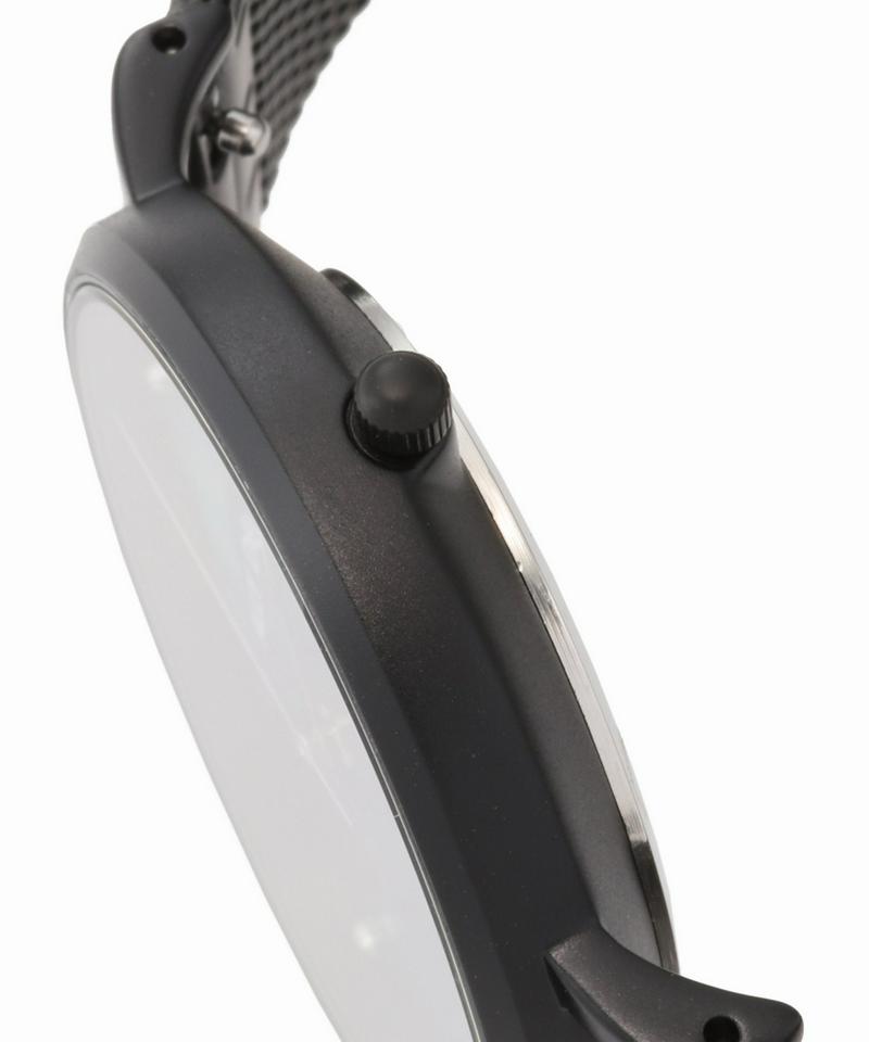 ALLY DENOVO AF5020.4
