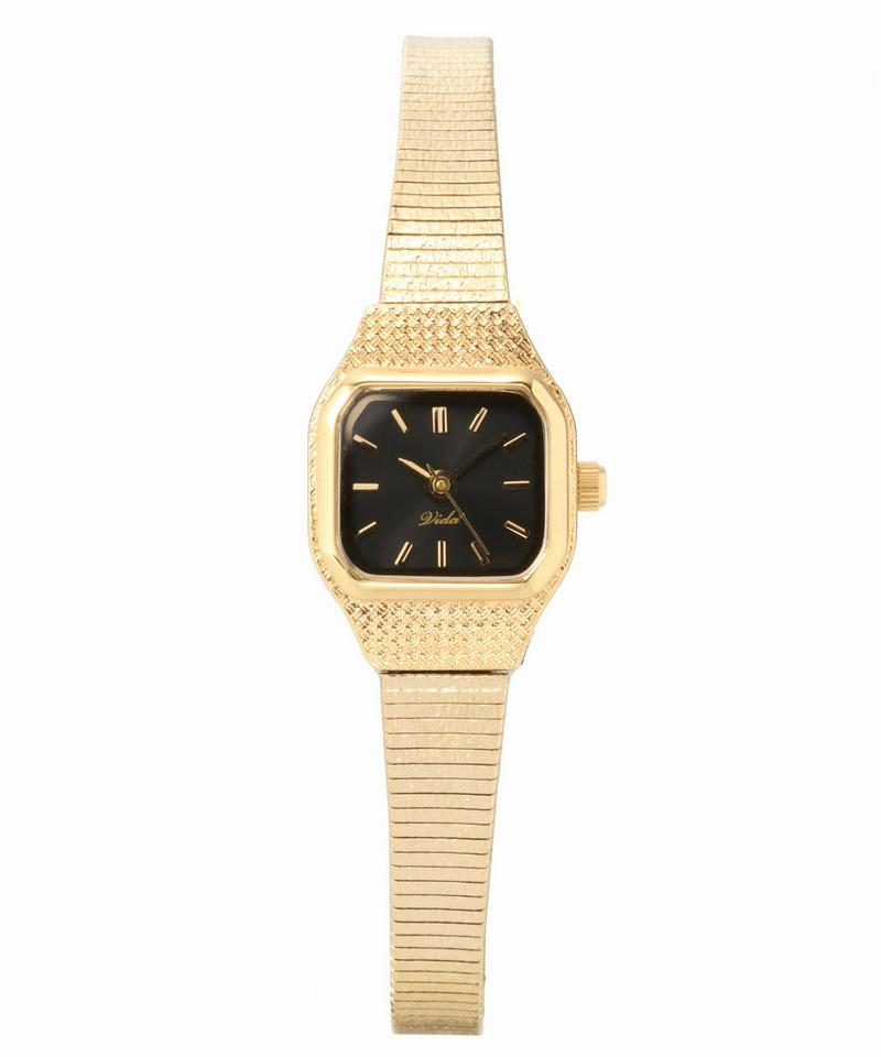 VIDA V-002-B