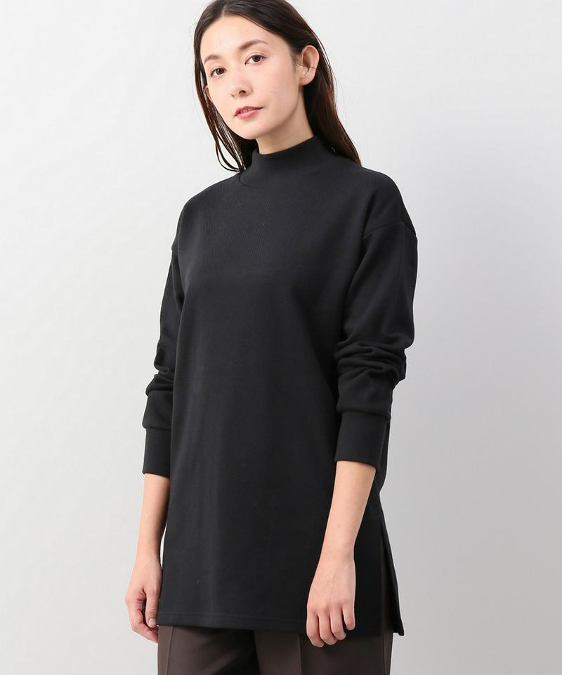 GENDERLESS - ツイルモックTシャツ