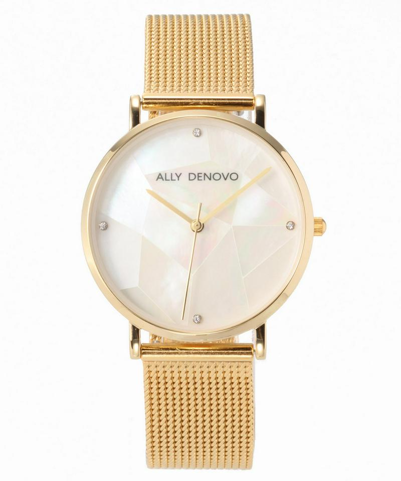 ALLY DENOVO AF5020.3