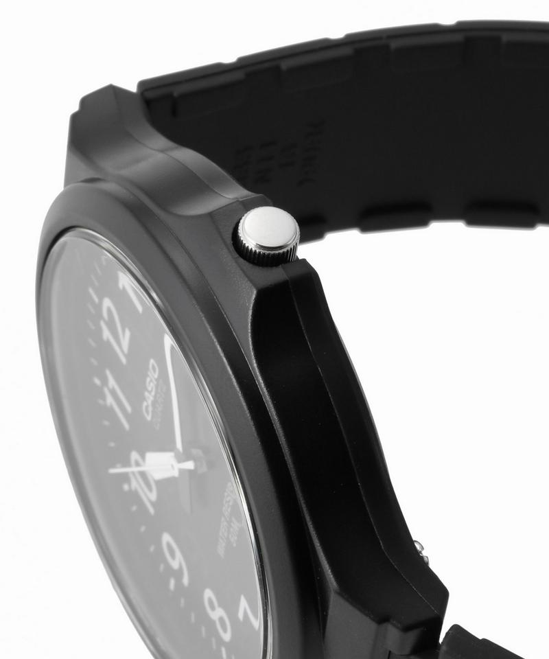 CASIO MW-240-1B