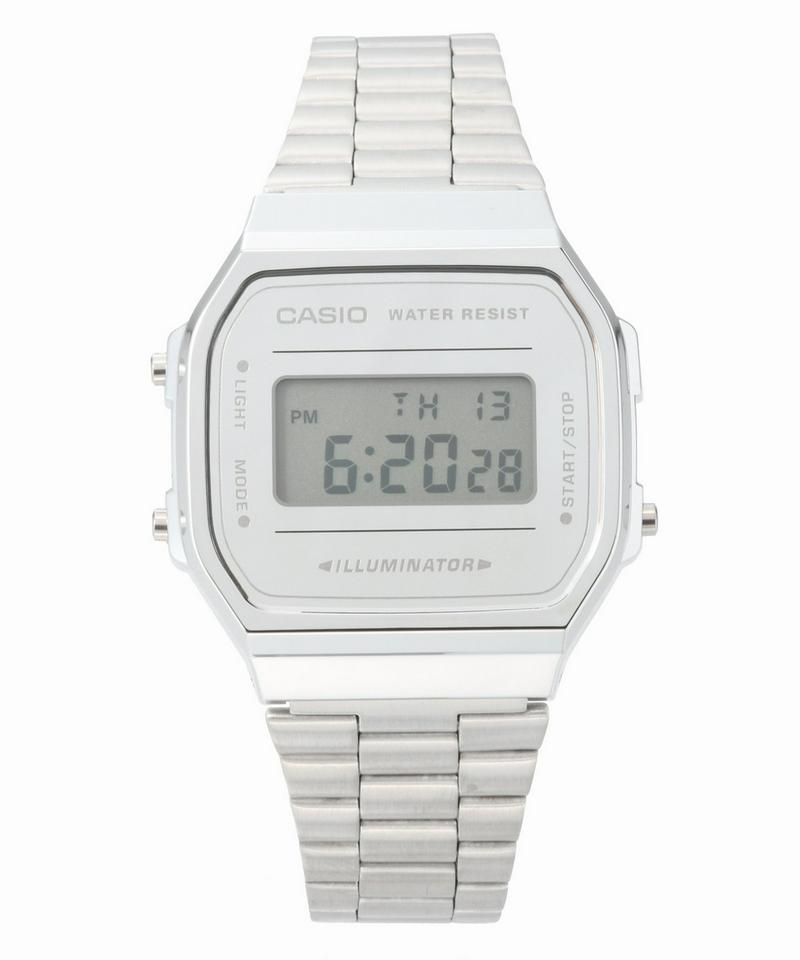 CASIO A1688WEM-7D
