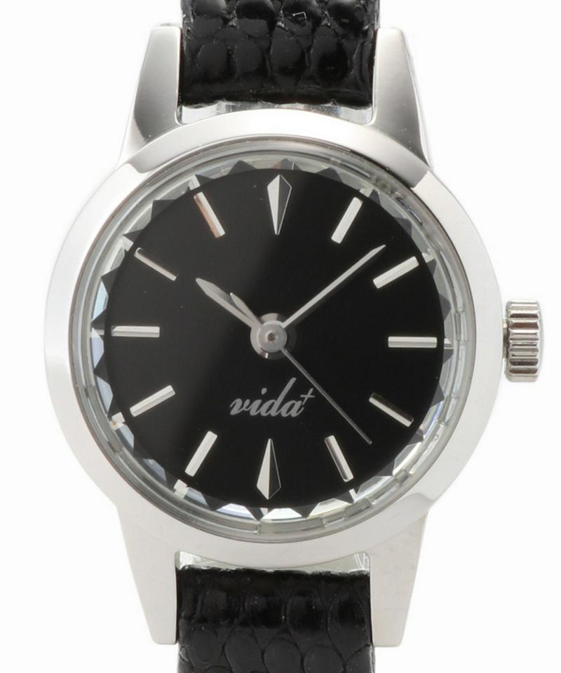 VIDA V-006S LE-BK