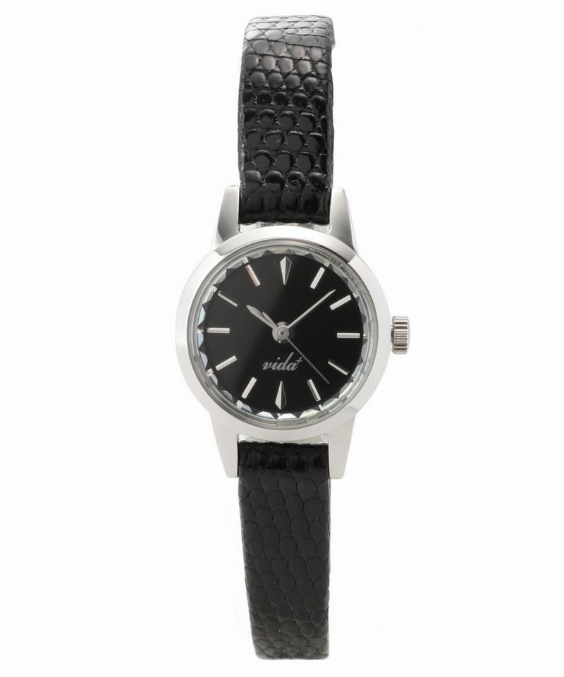 VIDA V-006S LE-BK