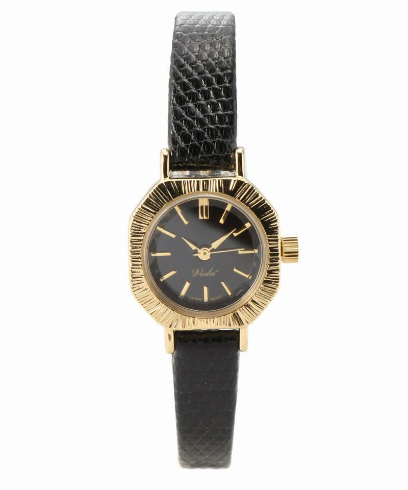 VIDA V-004GB BK