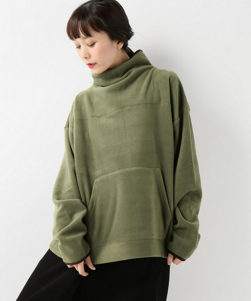 【STAND ALONE】フリースタートル