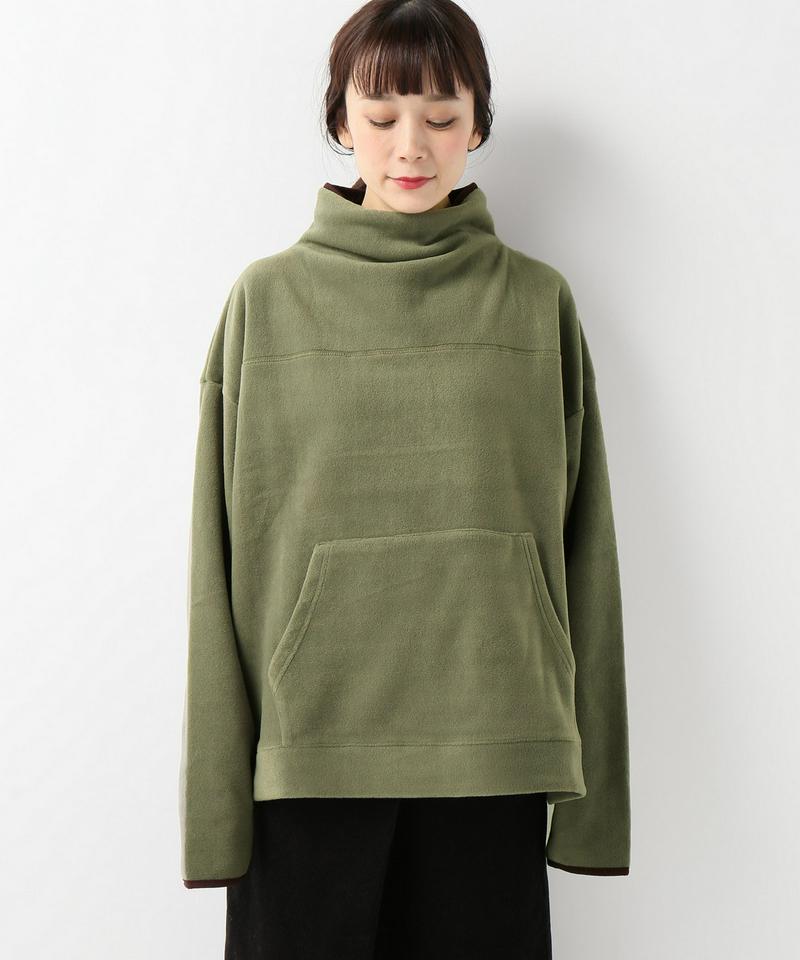 【STAND ALONE】フリースタートル