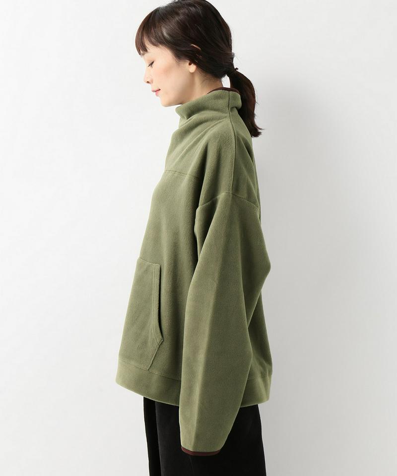 【STAND ALONE】フリースタートル