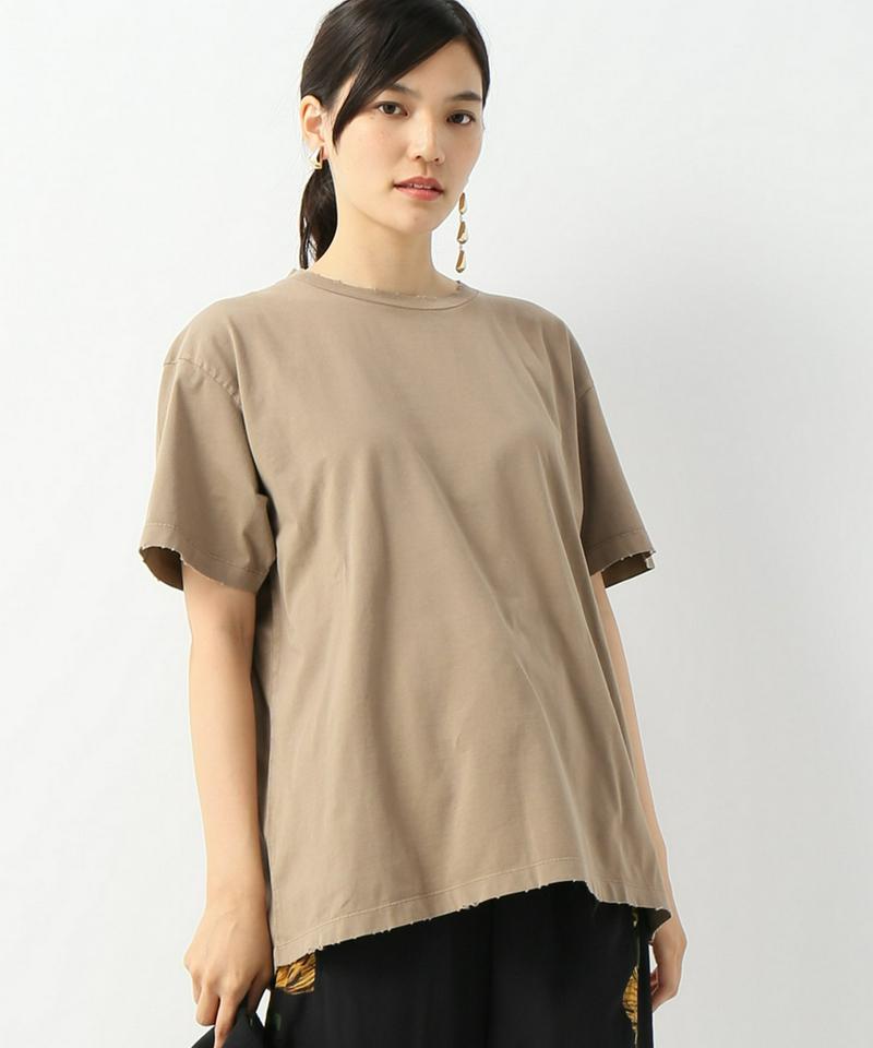 【HOPE /ホープ 】Sst Tee：Tシャツ