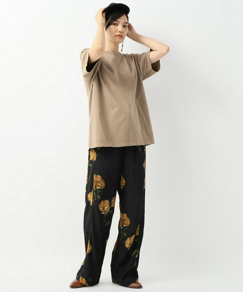 【HOPE /ホープ 】Sst Tee：Tシャツ