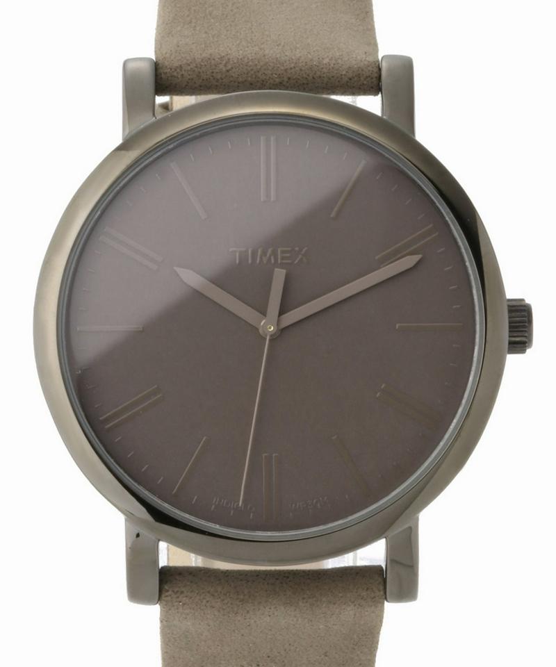 TIMEX T2N795