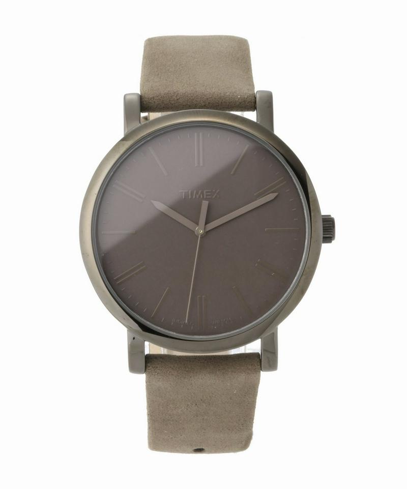 TIMEX T2N795