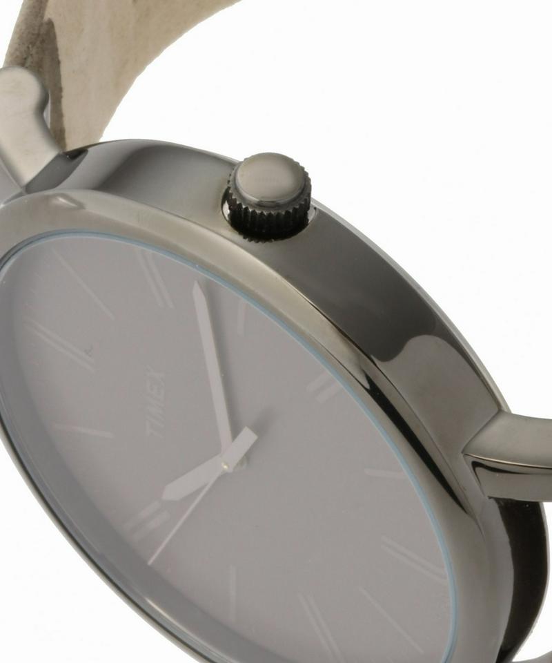 TIMEX T2N795