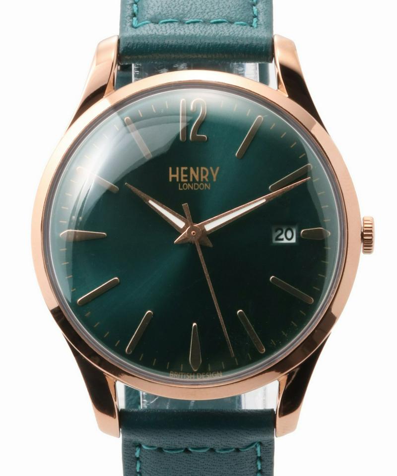 HL39S0134