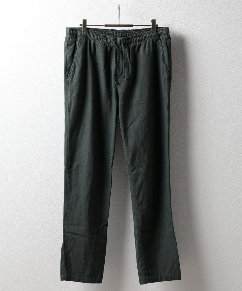 SKU FLANNEL TWILL EASY CHINO
