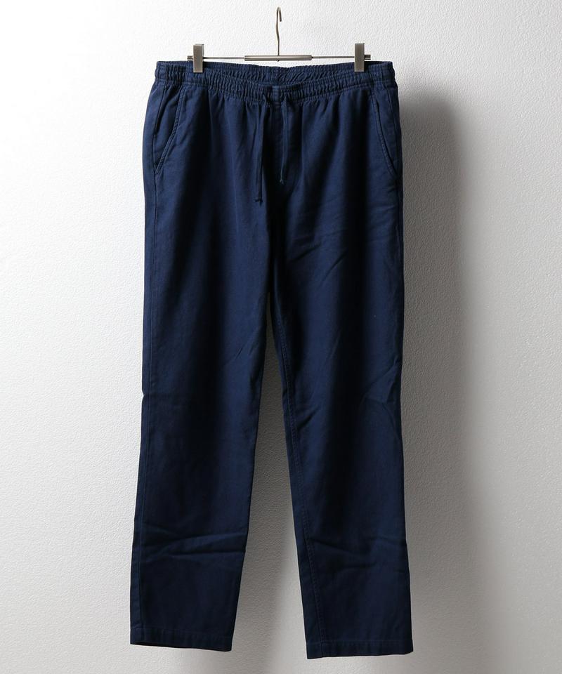 SKU FLANNEL TWILL EASY CHINO