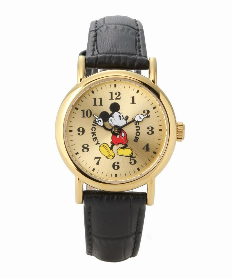 MICKEY M30-03-IVBK