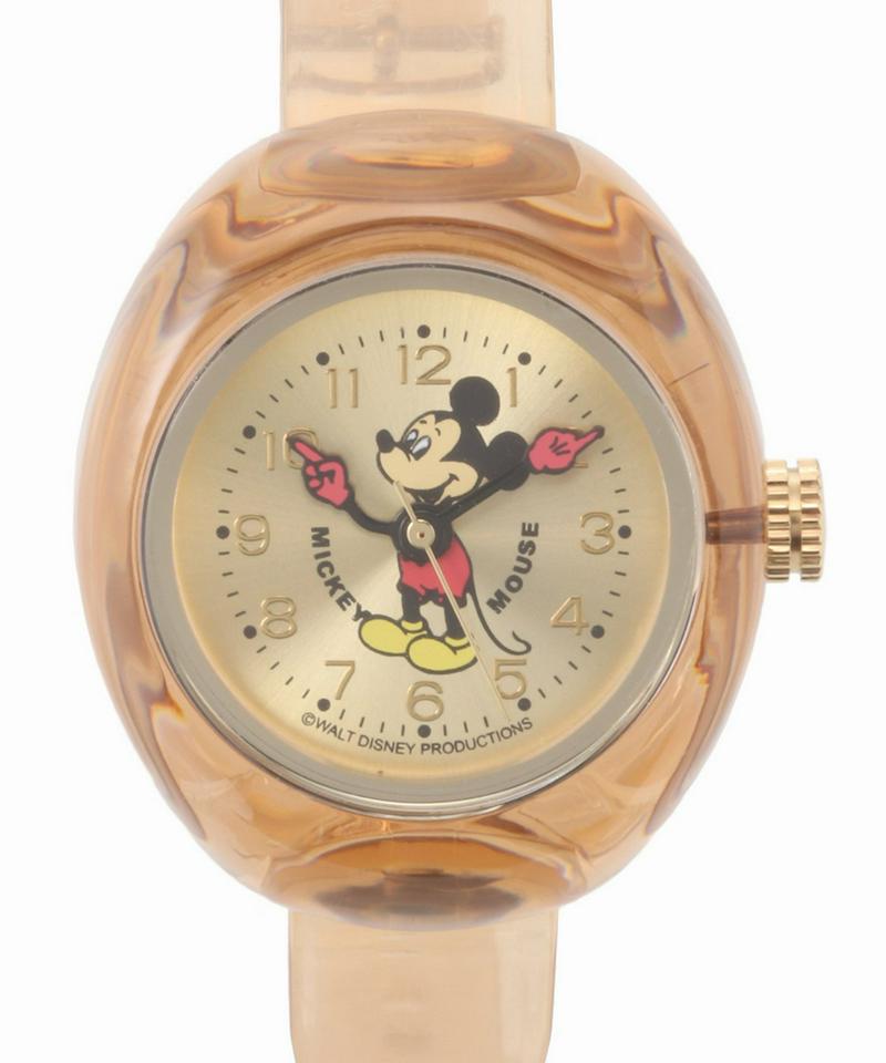 MICKEY MPW-RGD