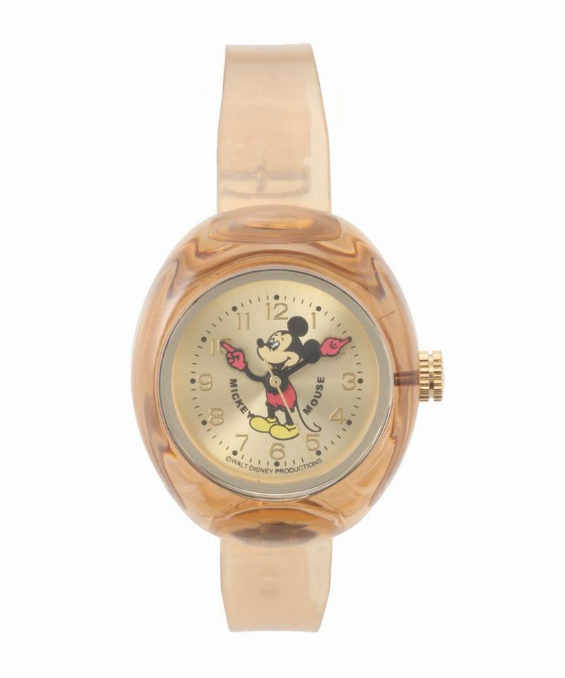 MICKEY MPW-RGD