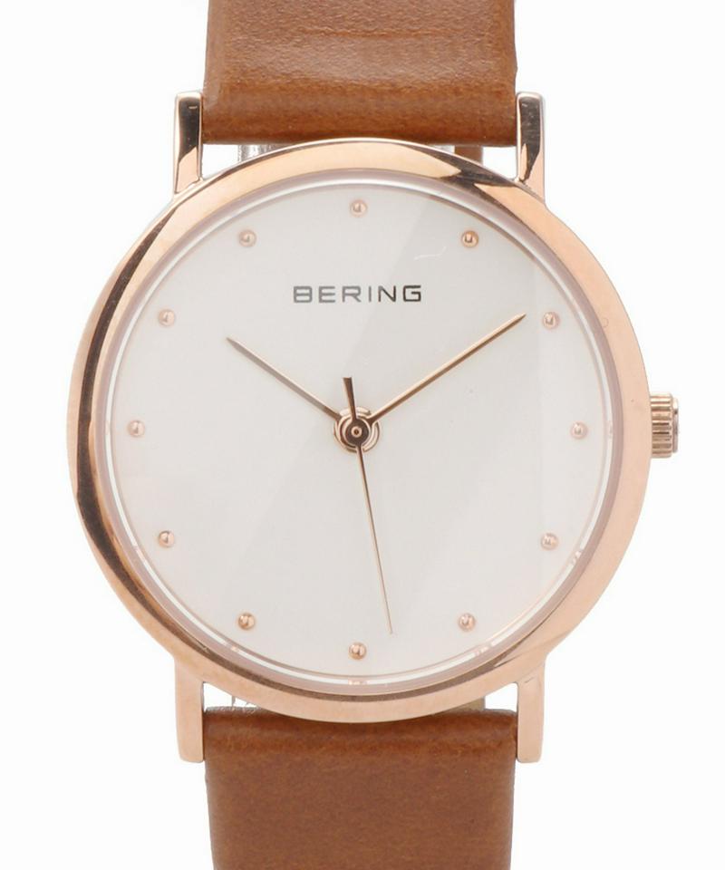 BERING 13246-564