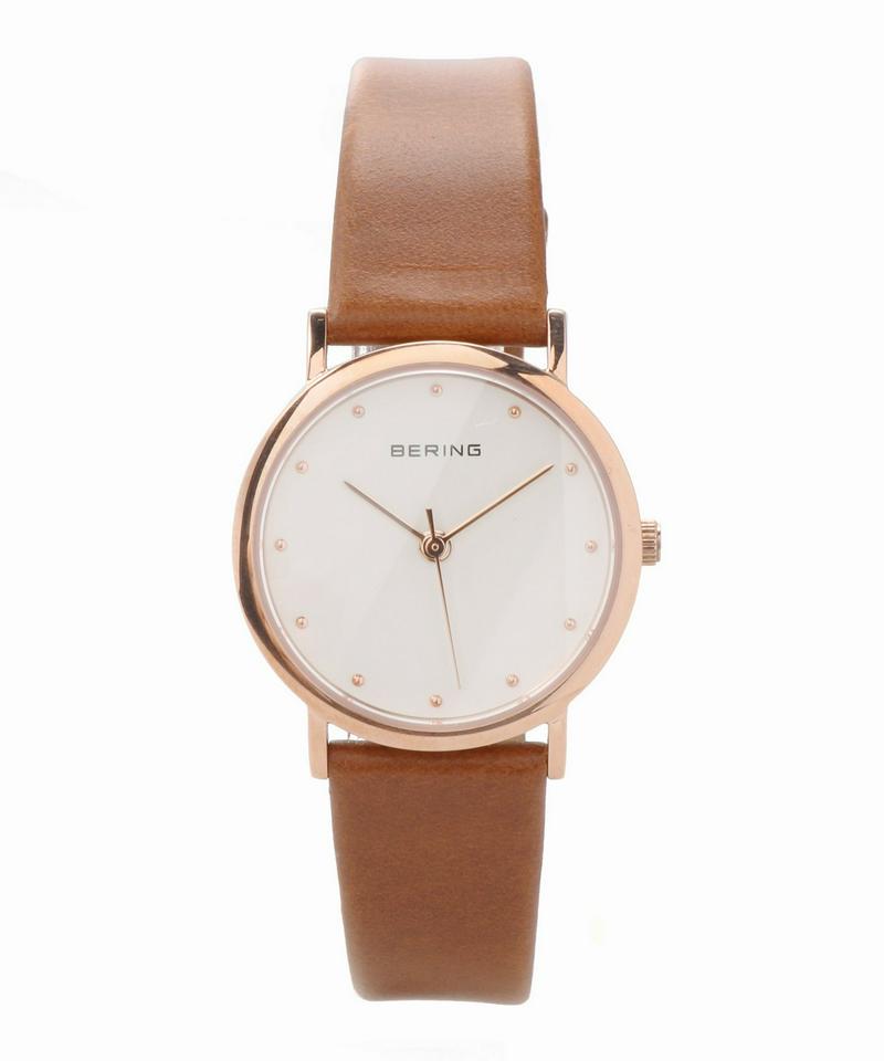 BERING 13246-564