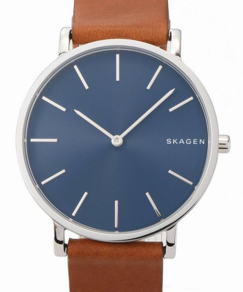 SKAGEN SKW6446 【 ウォッチ 】（HIROB）